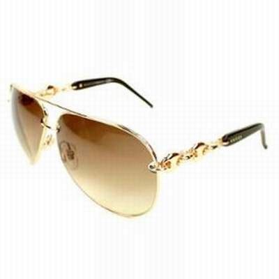 lunette gucci graine de café femme|Lunettes de Soleil Gucci Femme .